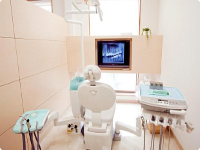 北原歯科クリニックのアルバイト・バイト求人情報-02