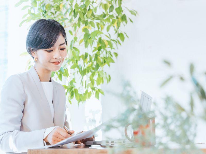 ＢＥ．ＰＲＥＳＴＯ株式会社-0010の求人・転職情報