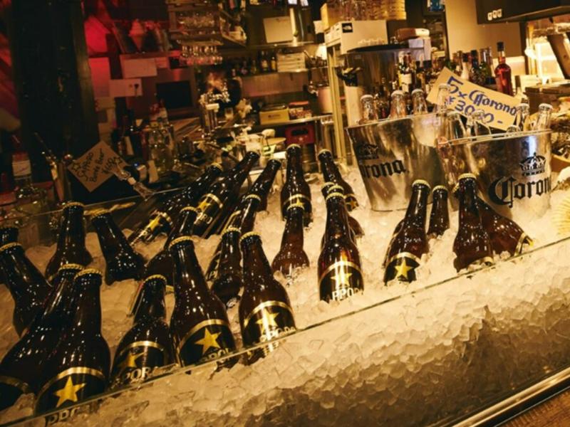 有限会社CONCEPT/STEAK&BURGER 魂 TAMASHIIのアルバイト・バイト求人情報-02