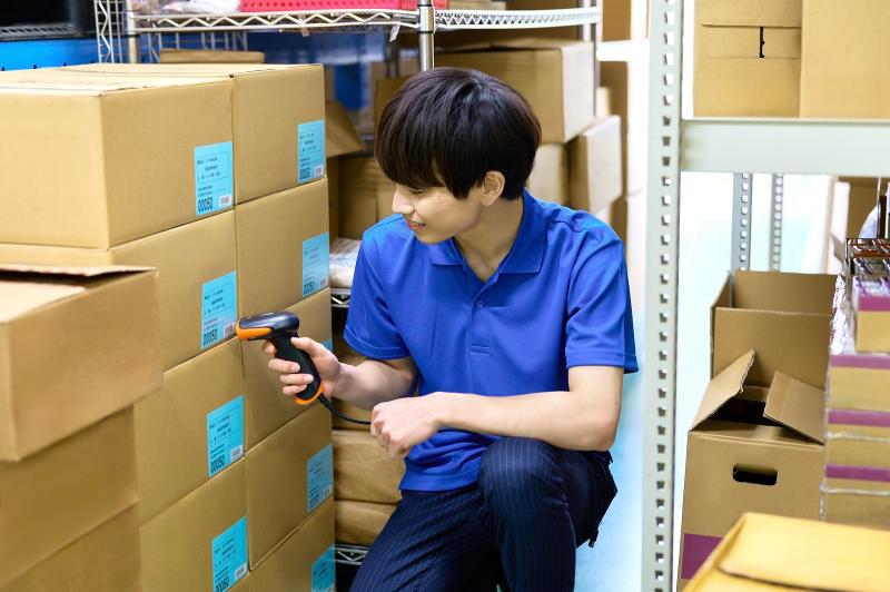 株式会社safety・expressの求人・転職情報