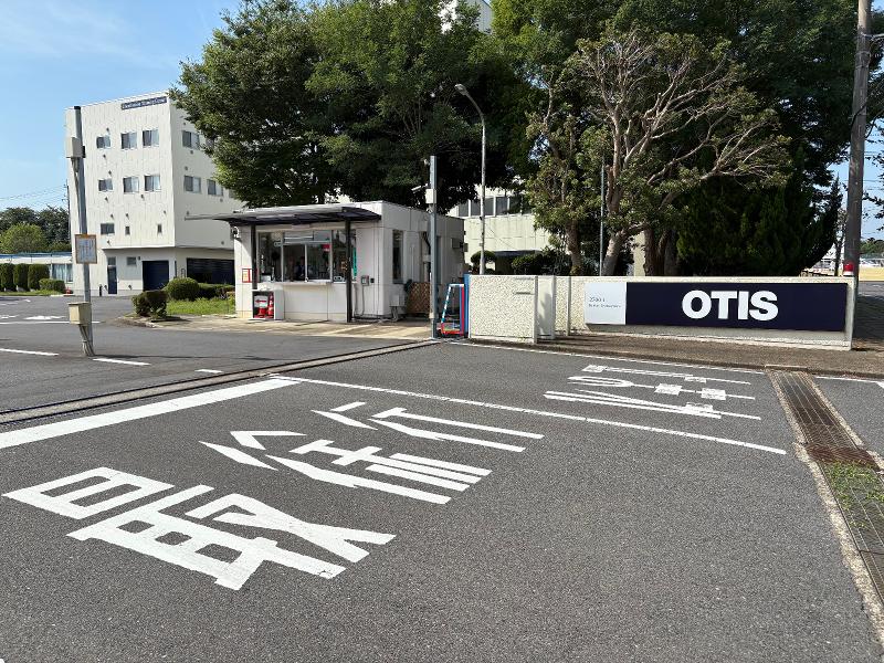 株式会社日本中央警備のアルバイト・バイト求人情報-02