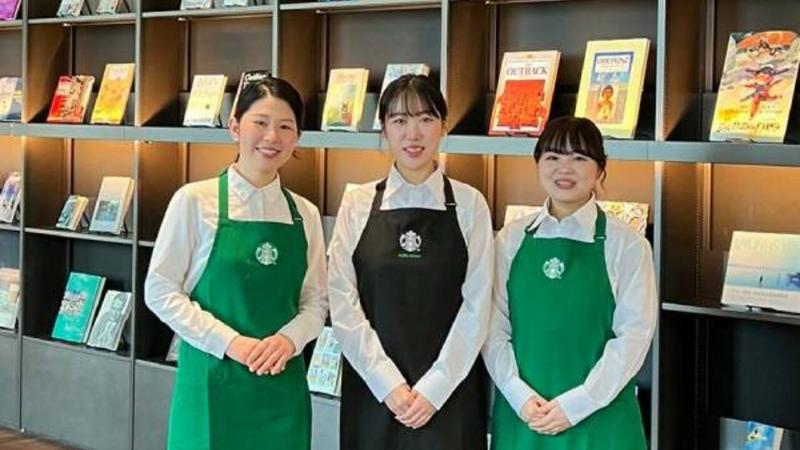 株式会社クオレガ（フーズラボ）の求人・転職情報