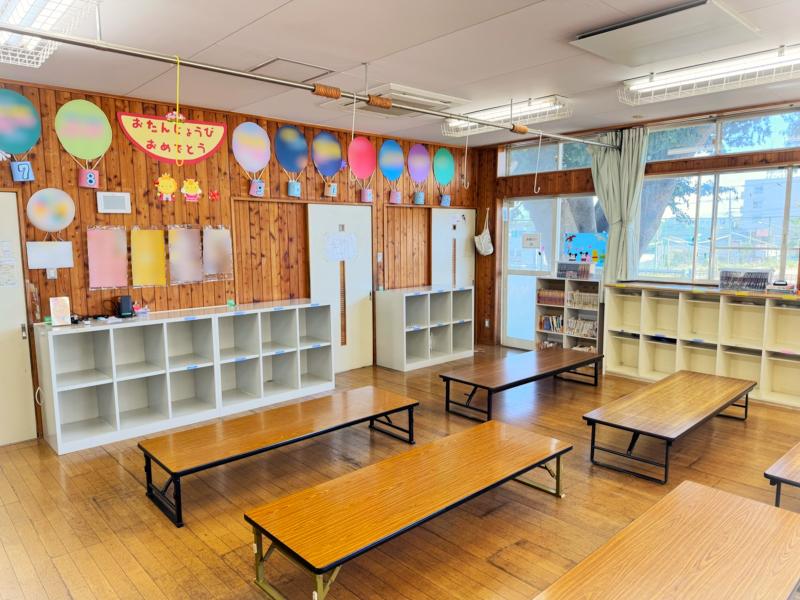 テルウェル東日本株式会社 院内小子どもルームのアルバイト・バイト求人情報-02