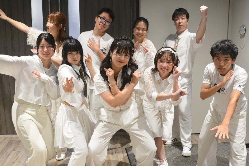 初心者向けダンススクールLr(株式会社 星のした)のアルバイト・バイト求人情報-02