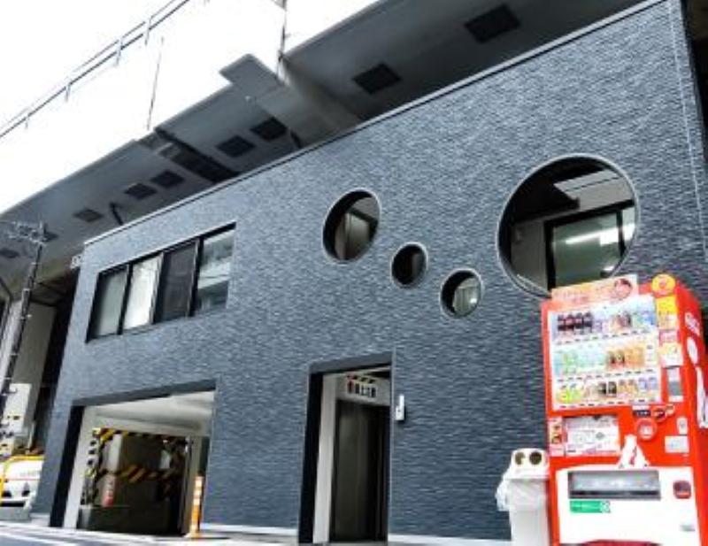 AYA交通株式会社 本社営業所のアルバイト・バイト求人情報-05
