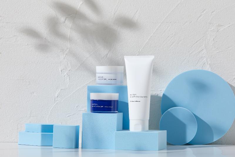 株式会社コンフィアンスのアルバイト・バイト求人情報-02