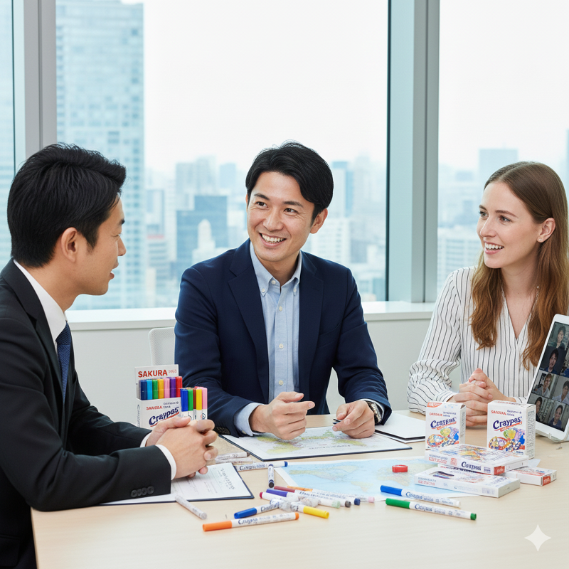 株式会社アクティブアンドカンパニーの求人・転職情報