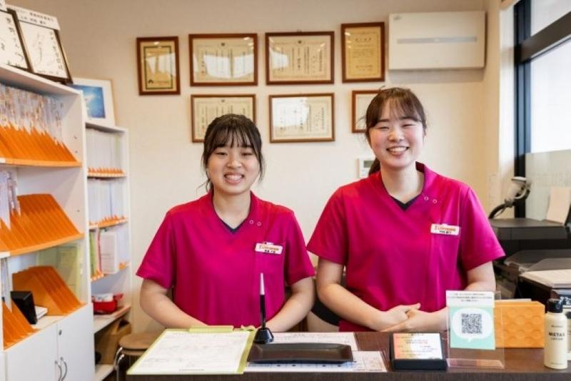 株式会社ソレイユの求人・転職情報