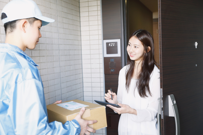 合同会社Ｍ．Ｅ．Ｓの求人・転職情報