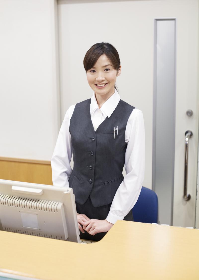 株式会社メディカルスタッフのアルバイト・バイト求人情報-06