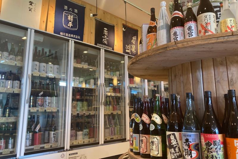 有限会社新崎酒店のアルバイト・バイト求人情報-04