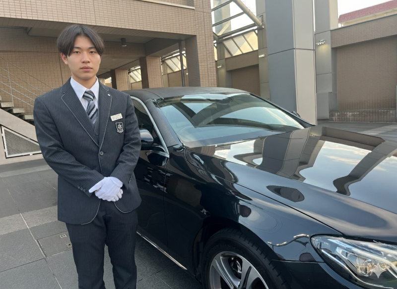 さがみ典礼のセレネホール熊谷のアルバイト・バイト求人情報-02