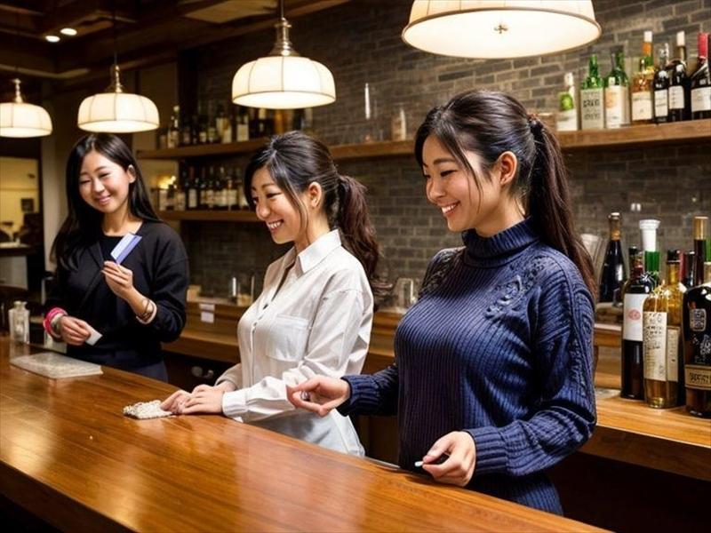 Bar　VEGASのアルバイト・バイト求人情報-04
