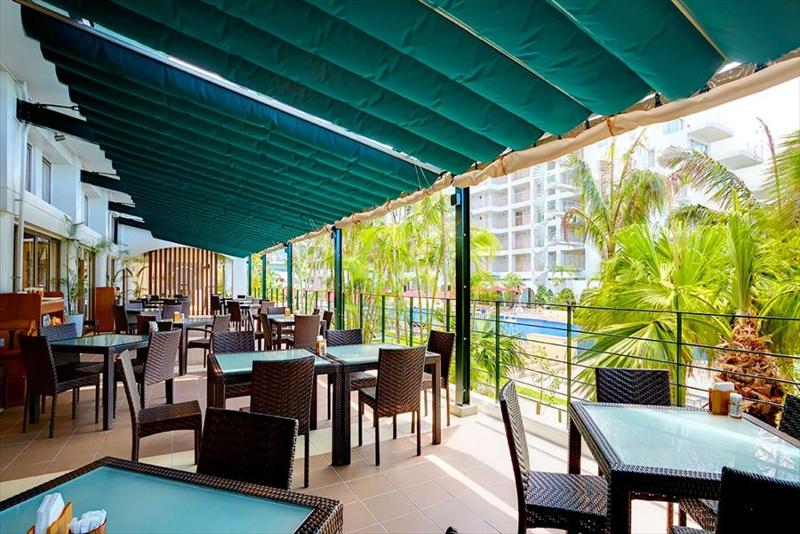 マハイナウェルネスリゾートオキナワのアルバイト・バイト求人情報-02