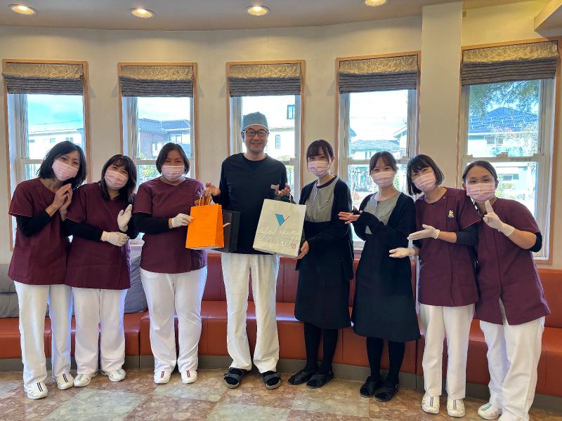 医療法人春和会の求人・転職情報