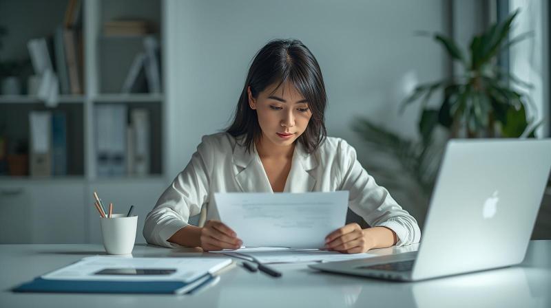 株式会社E-stのアルバイト・バイト求人情報-06