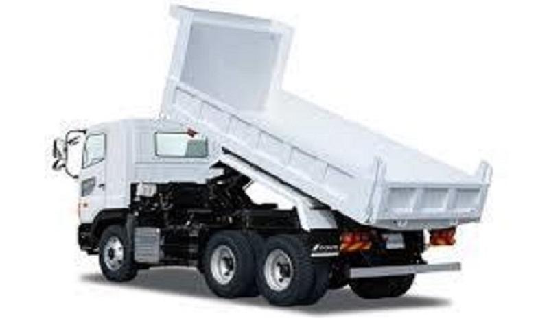 株式会社LEADSのアルバイト・バイト求人情報-02