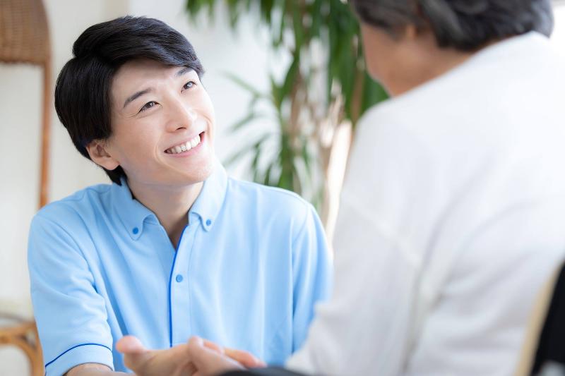 セントケア千葉株式会社の求人・転職情報