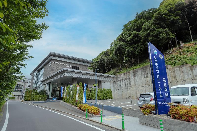 株式会社Linksyの求人・転職情報