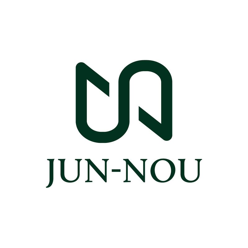 株式会社JUN-NOUの求人・転職情報