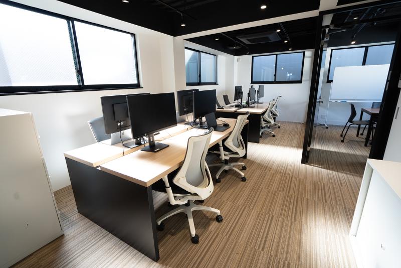 株式会社EPICEのアルバイト・バイト求人情報-02