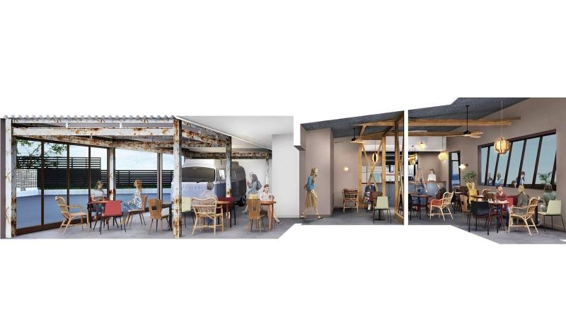 株式会社ウィナーズの求人・転職情報