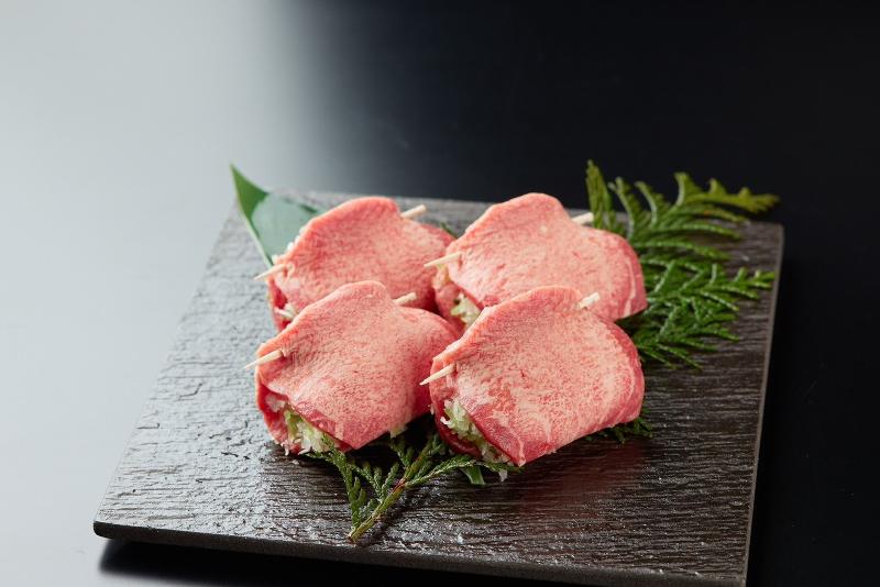 黒毛和牛焼肉　うしくろ瑞江店(株式会社サンエイフーズ)のアルバイト・バイト求人情報-04