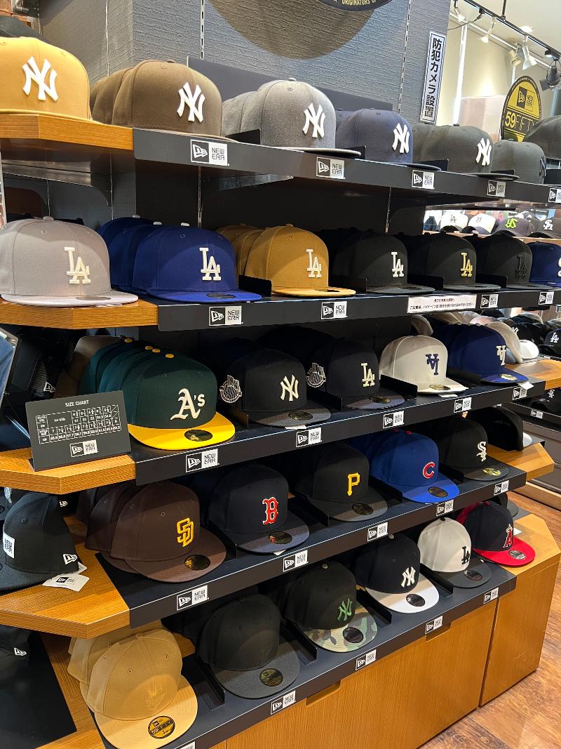 株式会社デフストアのアルバイト・バイト求人情報-03