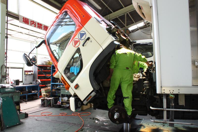 協和自動車工業株式会社のアルバイト・バイト求人情報-04