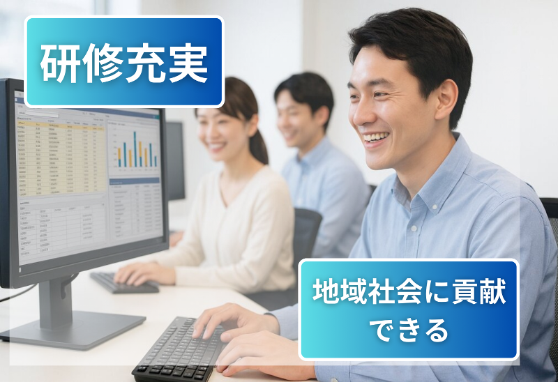 株式会社テクノネットワーク　福岡事業所の求人・転職情報