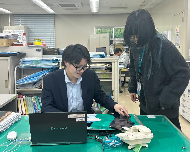 東洋FPP株式会社のアルバイト・バイト求人情報-04