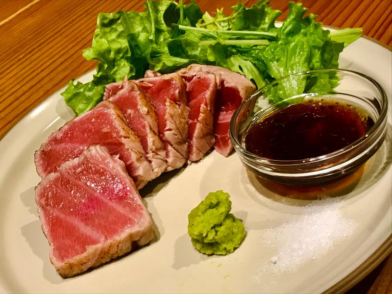 居酒屋　京都戎屋のアルバイト・バイト求人情報-04
