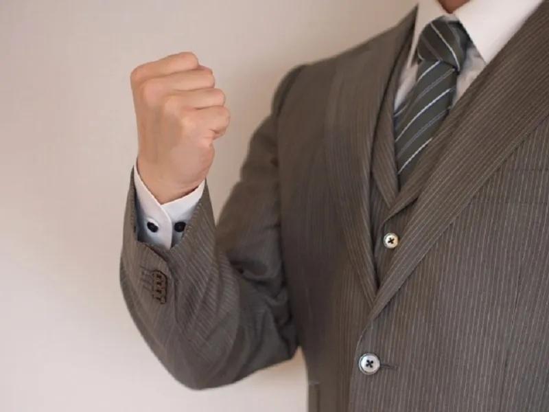 SGフィルダー株式会社の求人・転職情報