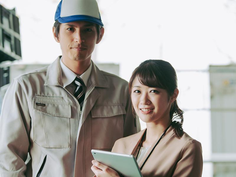 アグー株式会社のアルバイト・バイト求人情報-03