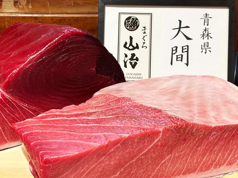 株式会社スパイスワークスホールディングスの求人・転職情報