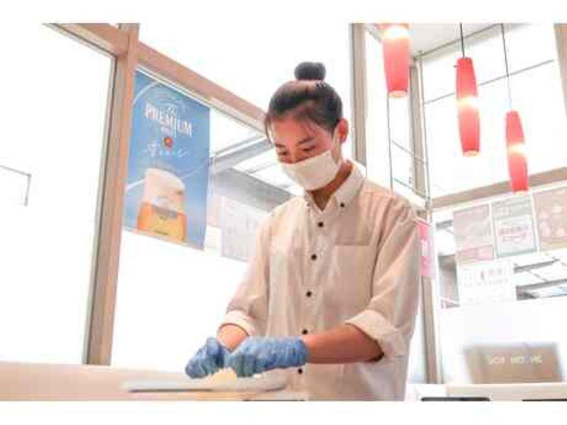京鼎樓(ジンディンロウ) ららぽーと新三郷店のアルバイト・バイト求人情報-03