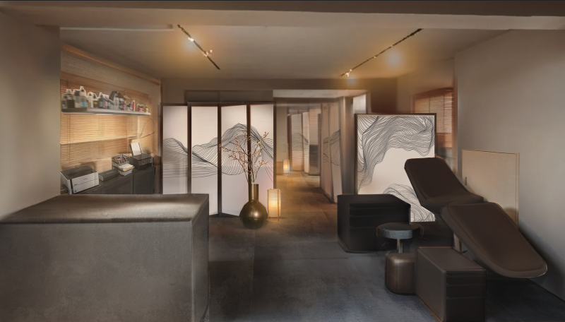 KAGEROU株式会社の求人・転職情報