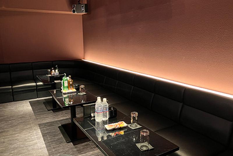Lounge Dearのアルバイト・バイト求人情報-03