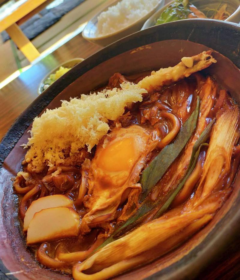 うどん屋 権兵衛のアルバイト・バイト求人情報-03