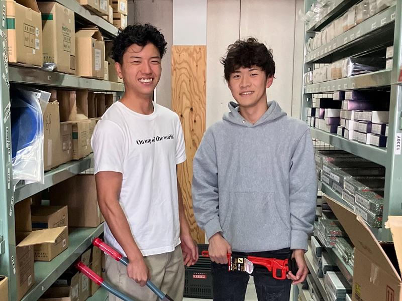 株式会社フジムラのアルバイト・バイト求人情報-04