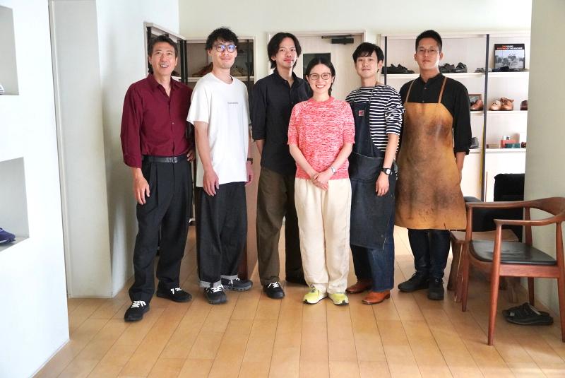 株式会社GOZOの求人・転職情報