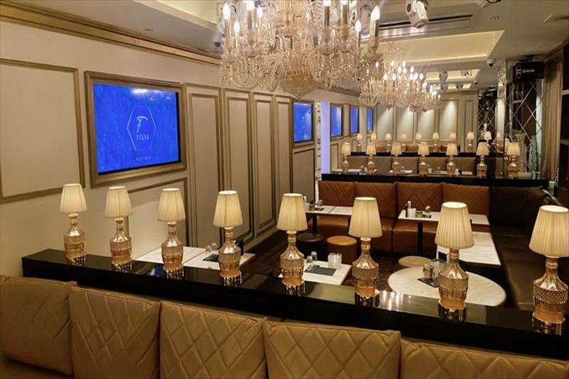 FILIAのアルバイト・バイト求人情報-03