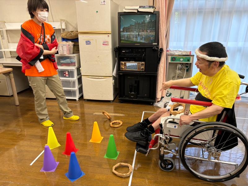 障がい者支援施設愛光園のアルバイト・バイト求人情報-04