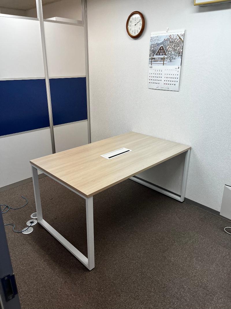 株式会社HNCのアルバイト・バイト求人情報-02