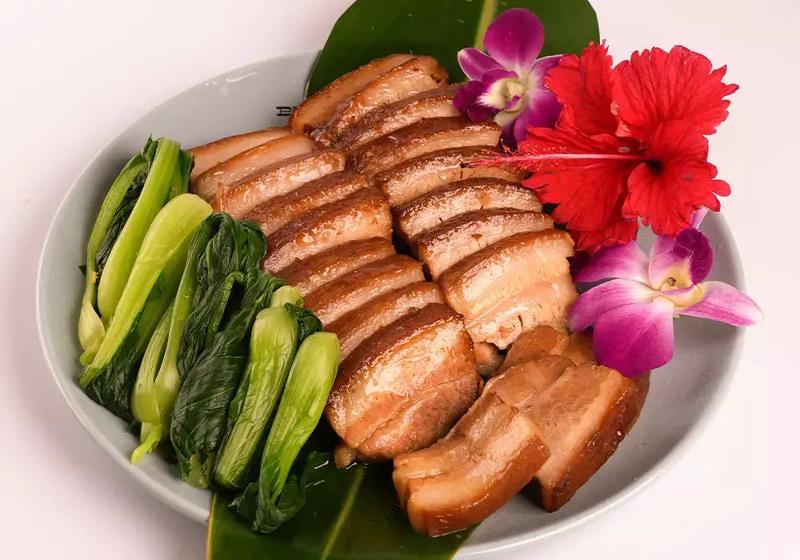 リゾーツ琉球株式会社/The BREAKFAST HOTEL PORTO石垣島の求人・転職情報