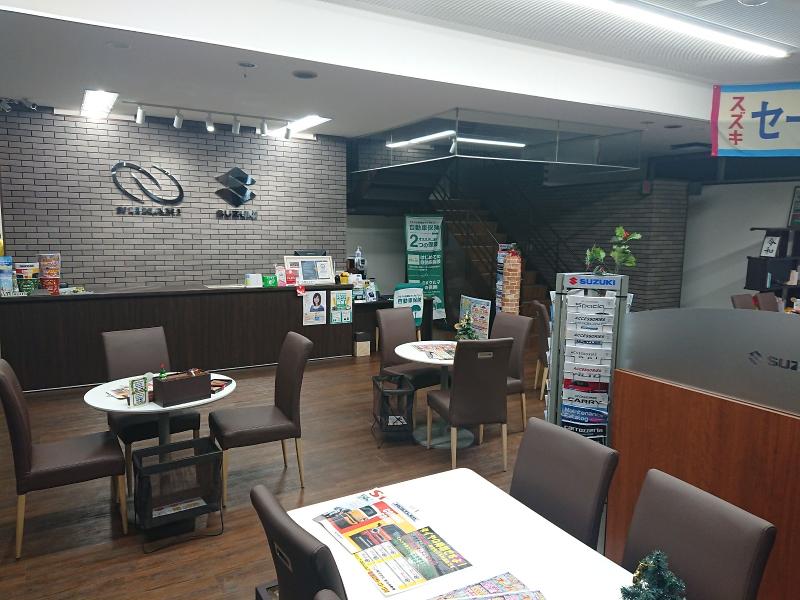 株式会社　新治自動車のアルバイト・バイト求人情報-04