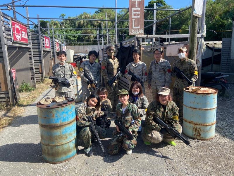 株式会社モノつくのアルバイト・バイト求人情報-02