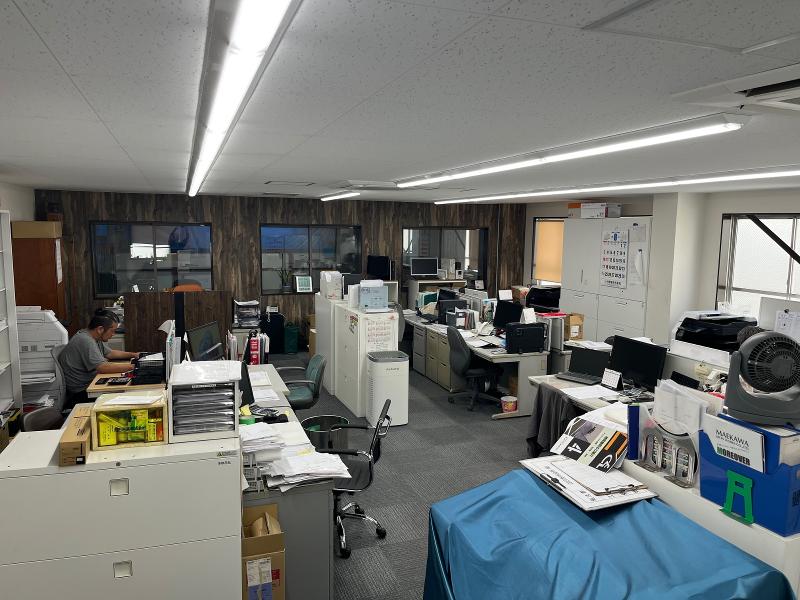 前川鉄工株式会社のアルバイト・バイト求人情報-03
