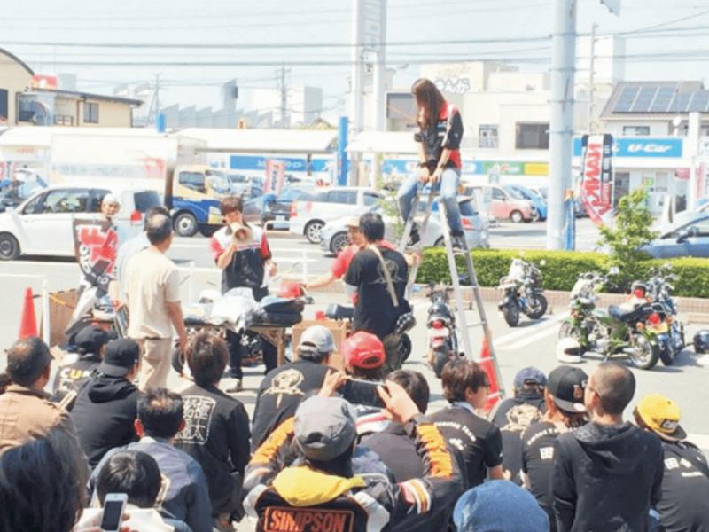 南海部品　浜松店(南海部品株式会社)のアルバイト・バイト求人情報-05