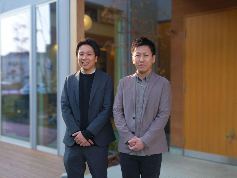 悠建築工房株式会社の求人・転職情報